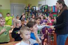 IMG-20240108-WA0009