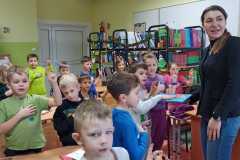 IMG-20240108-WA0010