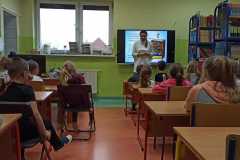 IMG-20220118-WA0001