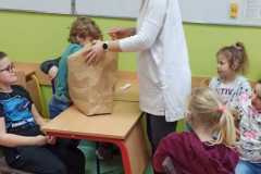 IMG-20220118-WA0075