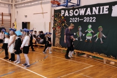 18.11.21-psowanie-1a-i1b-15