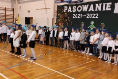 18.11.21-psowanie-1a-i1b-18