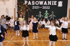 18.11.21-psowanie-1a-i1b-7