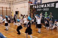 pasowanie-1a-i1b-18.11-44
