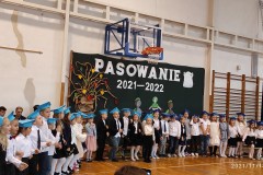 pasowanie-1a-i1b-18.11-52
