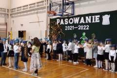 pasowanie-1a-i1b-18.11-53