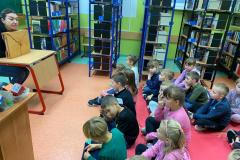IMG-20221028-WA0005