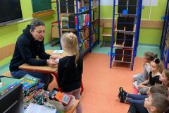 IMG-20221028-WA0010