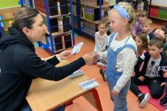IMG-20221028-WA0013