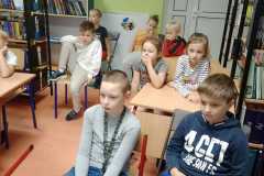 IMG-20231026-WA0004