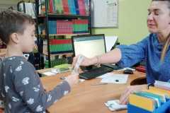 IMG-20231026-WA0008