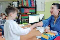 IMG-20231026-WA0020