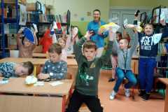 IMG-20231026-WA0022