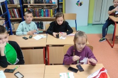 IMG_20231026_083948
