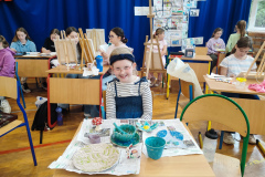 IMG_20260320_090059