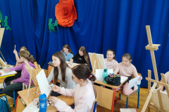 IMG_20260320_090107