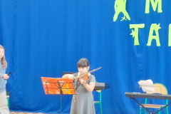 IMG_20260320_091826