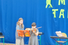 IMG_20260320_091829