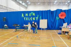 IMG_20260320_092803