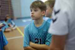 Zdjecie-WhatsApp-2025-11-25-o-19.48.42_0649787d