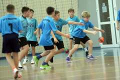 Zdjecie-WhatsApp-2025-11-25-o-19.48.42_33b35295