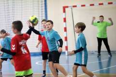 Zdjecie-WhatsApp-2025-11-25-o-19.48.42_85dd4102