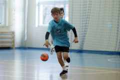 Zdjecie-WhatsApp-2025-11-25-o-19.48.42_a7f27f5d