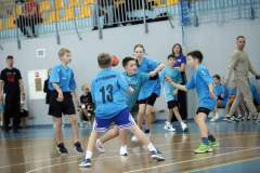 Zdjecie-WhatsApp-2025-11-25-o-19.48.43_129f39e1