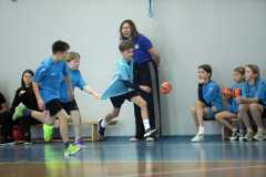 Zdjecie-WhatsApp-2025-11-25-o-19.48.43_3e1626e0