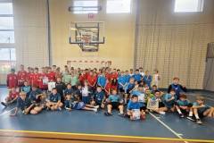 Zdjecie-WhatsApp-2025-11-25-o-19.48.43_49333dbd