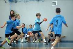 Zdjecie-WhatsApp-2025-11-25-o-19.48.43_ad8e6442