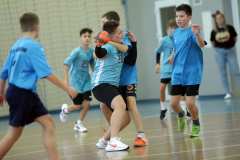 Zdjecie-WhatsApp-2025-11-25-o-19.48.43_ddbb653c