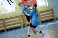 Zdjecie-WhatsApp-2025-11-25-o-19.48.43_ec7b491a