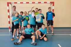 Zdjecie-WhatsApp-2025-11-25-o-19.49.30_8ee5f621