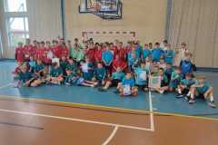 Zdjecie-WhatsApp-2025-11-25-o-19.49.31_2af2fa90