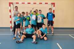 Zdjecie-WhatsApp-2025-11-25-o-19.49.31_2fe53eea