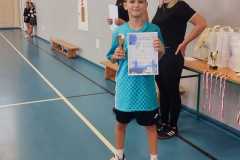 Zdjecie-WhatsApp-2025-11-25-o-19.49.32_479a3cd3