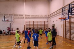 77154681_997805770578076_3328820634762346496_n