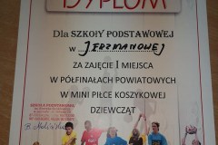 77383792_2558704084359593_3943073508677910528_n