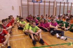 79107660_704792593378281_8137077951888883712_n