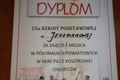 79187778_452560432308358_6949435523639279616_n