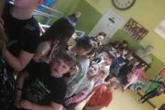img-20220413-wa0002