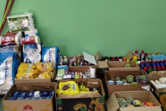 IMG_20240919_100923305