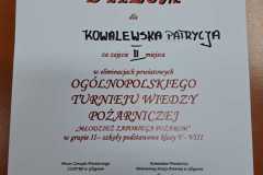 IMG-20240405-WA0000