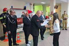 IMG-20240405-WA0001