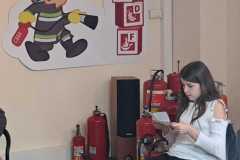 IMG-20240405-WA0003