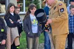IMG-20240405-WA0004