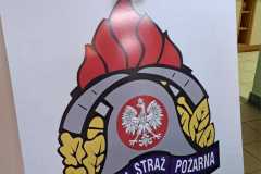 IMG-20240405-WA0005