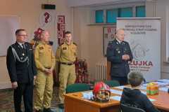 IMG-20240405-WA0006