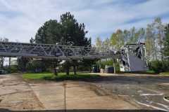 IMG-20240405-WA0007